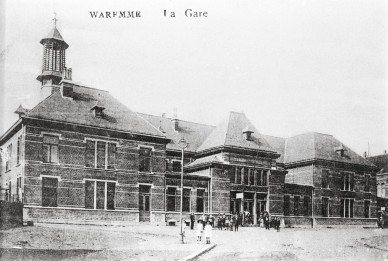 Waremme (15).jpg
